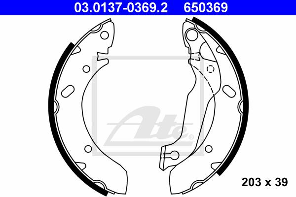 ATE03.0137-0369.2